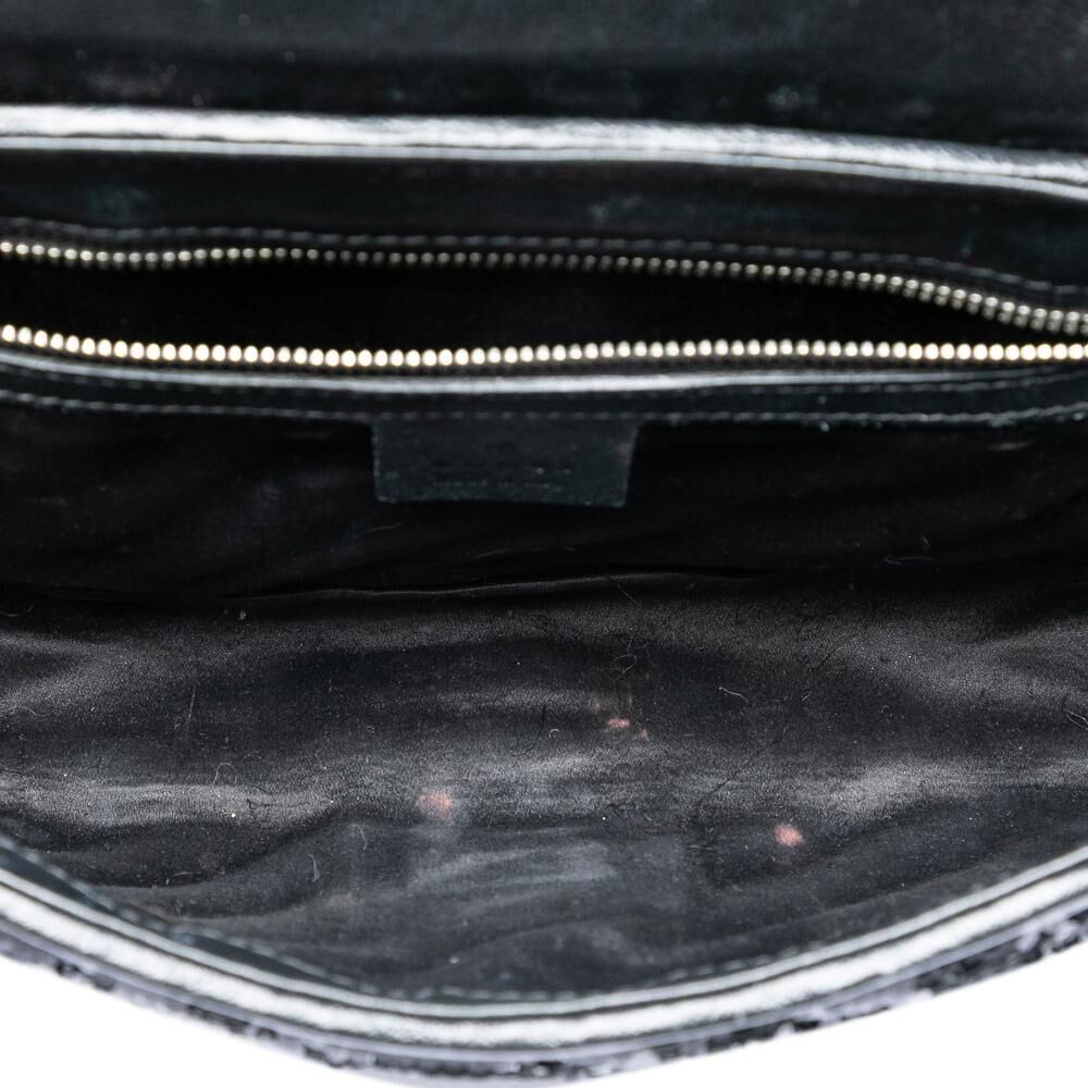 Gucci Marmont