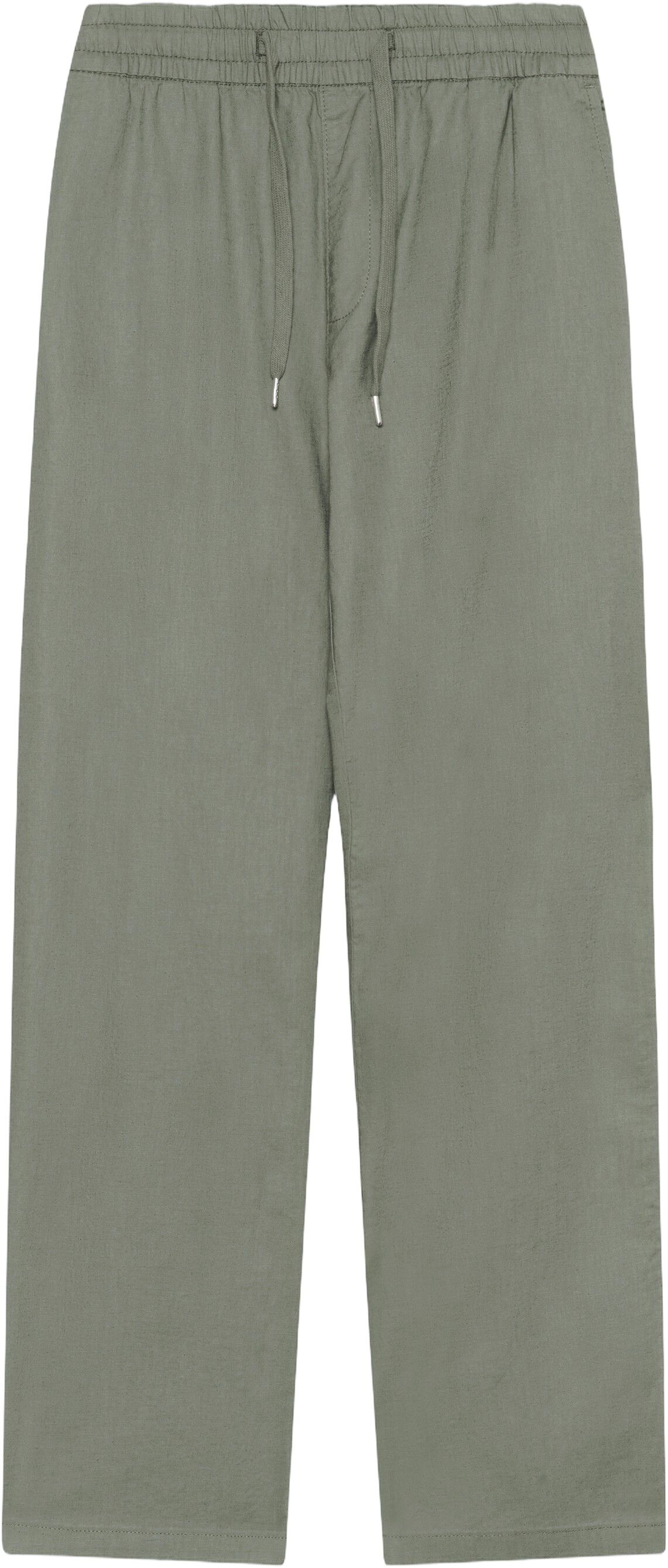 MABarton Wide pants