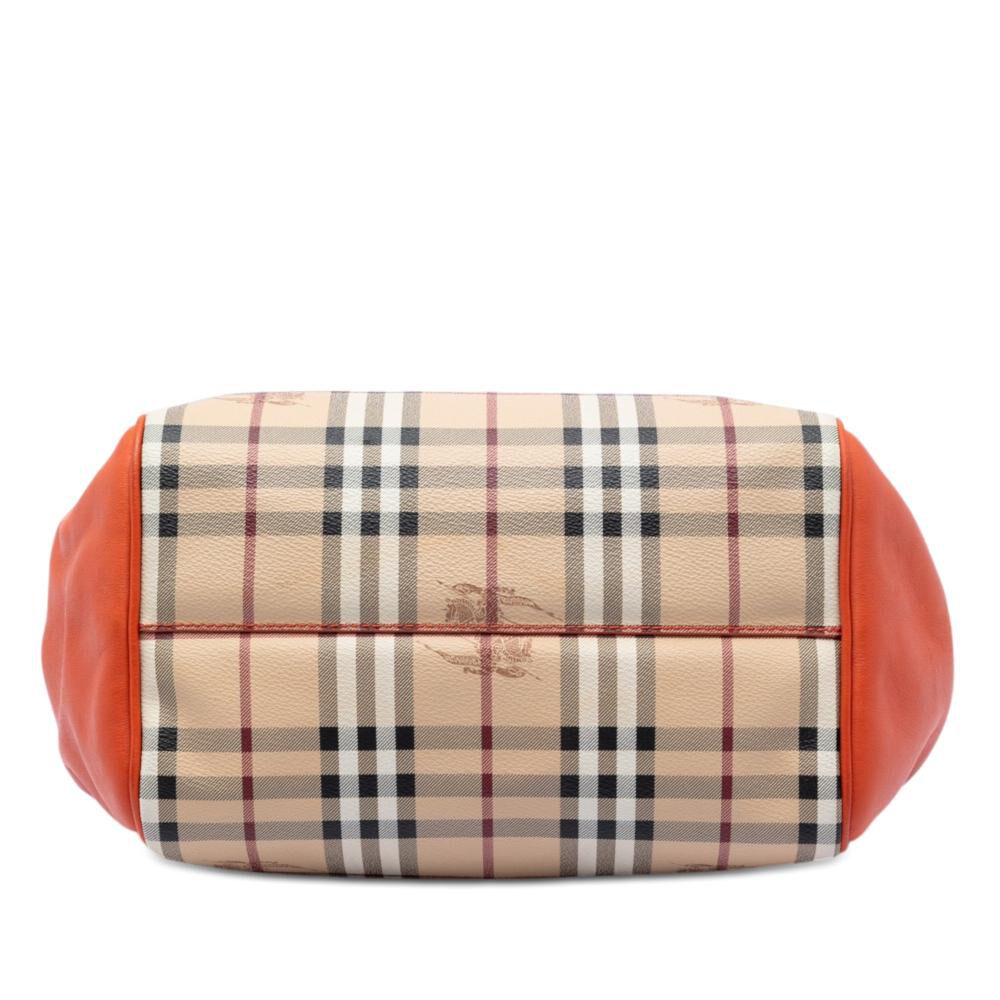 Burberry Tote