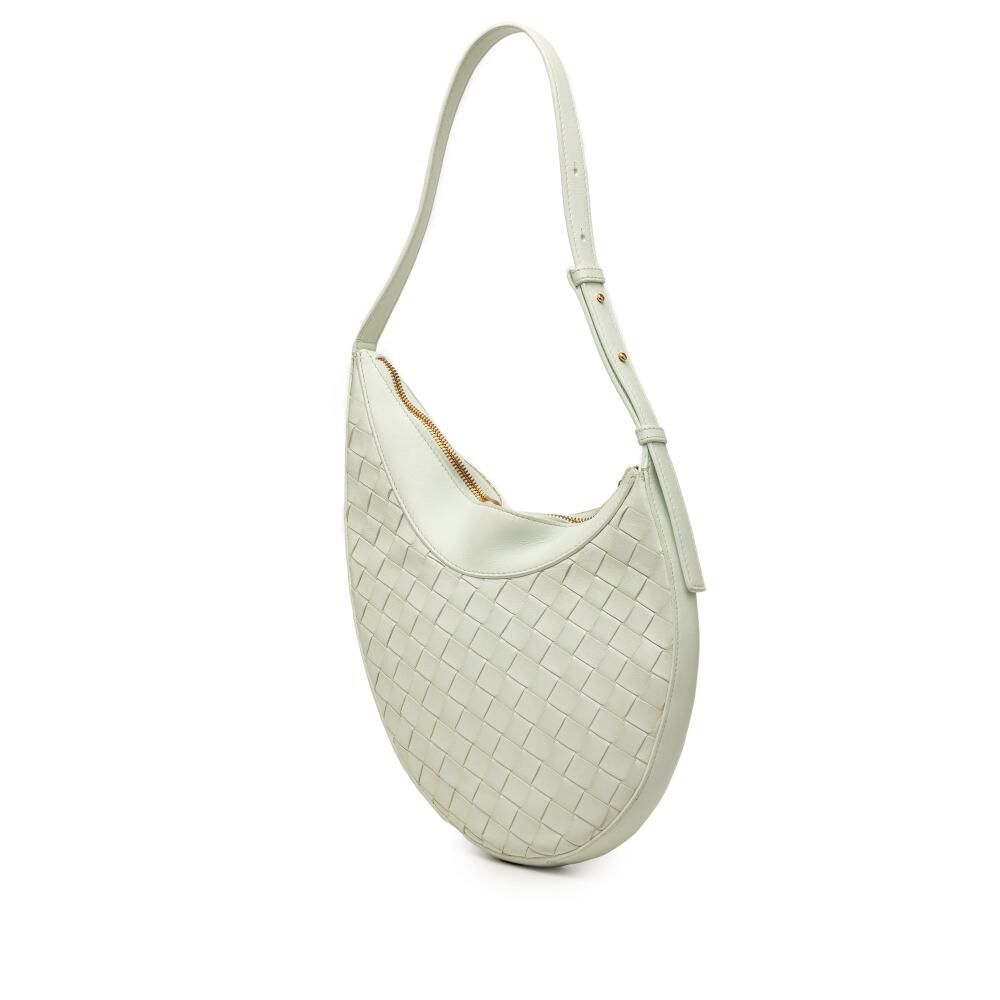 Bottega Veneta Hobo Bag