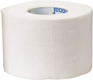 Strappal sportstape, 4 cm