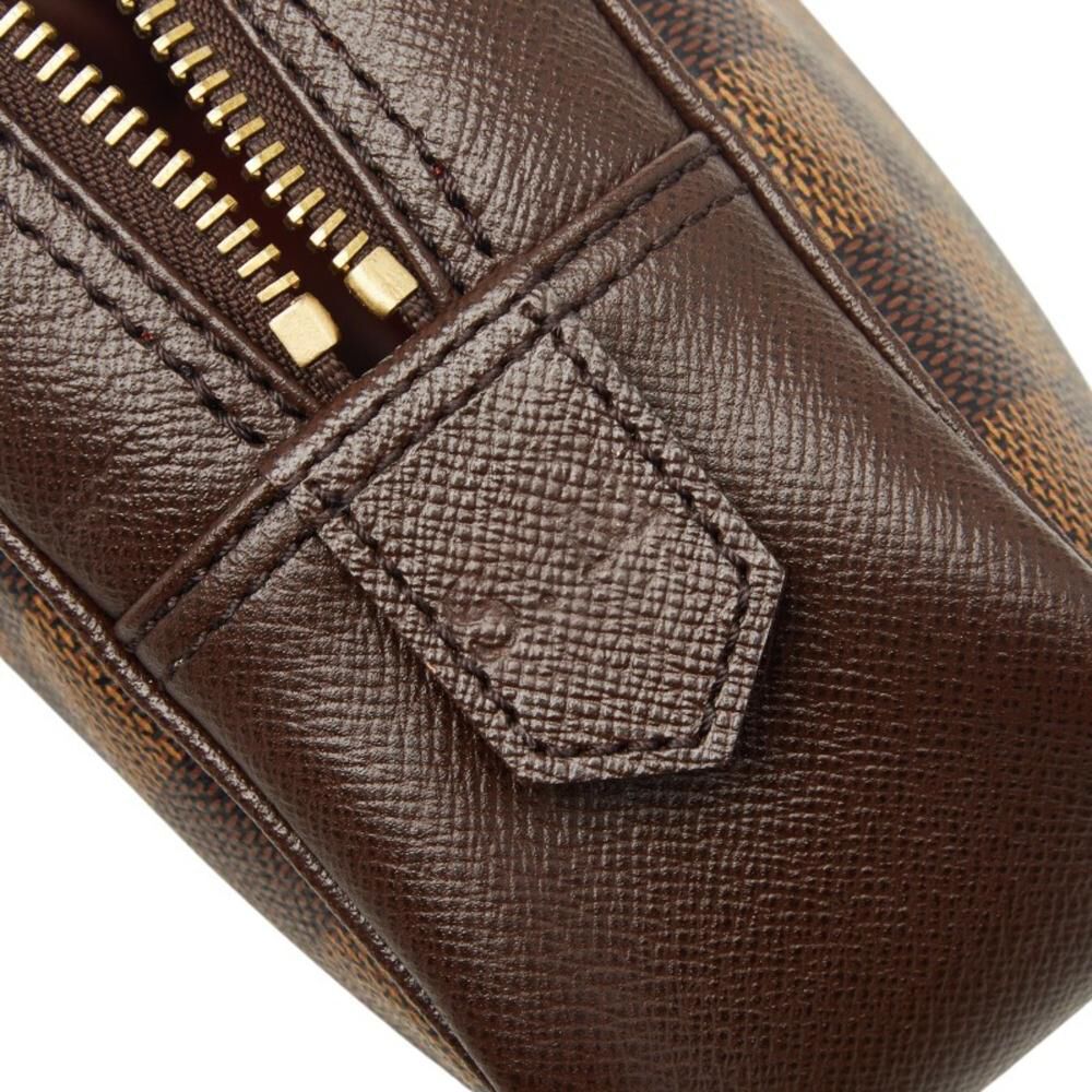 Louis Vuitton Trousse Toilette