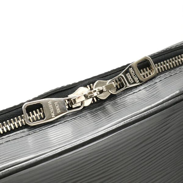 Louis Vuitton Briefcase