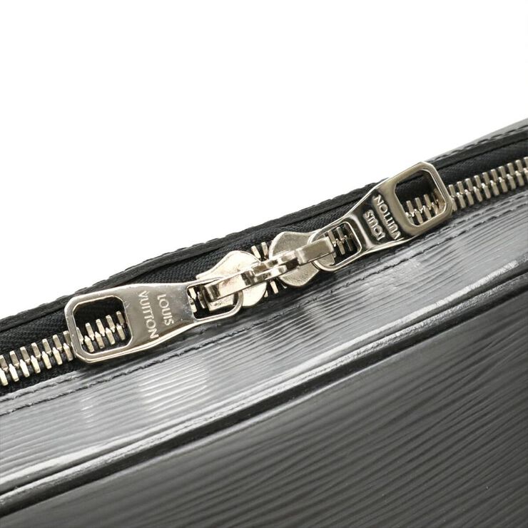 Louis Vuitton Briefcase