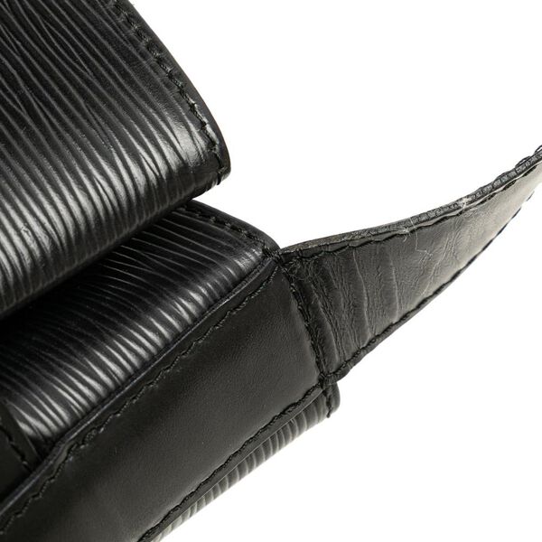 Louis Vuitton Sac D'épaule