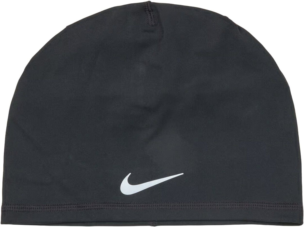Peak Dri-Fit Uncuffed Hue
