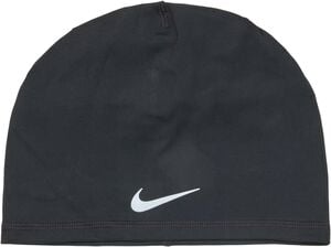 Peak Dri-Fit Uncuffed Hue