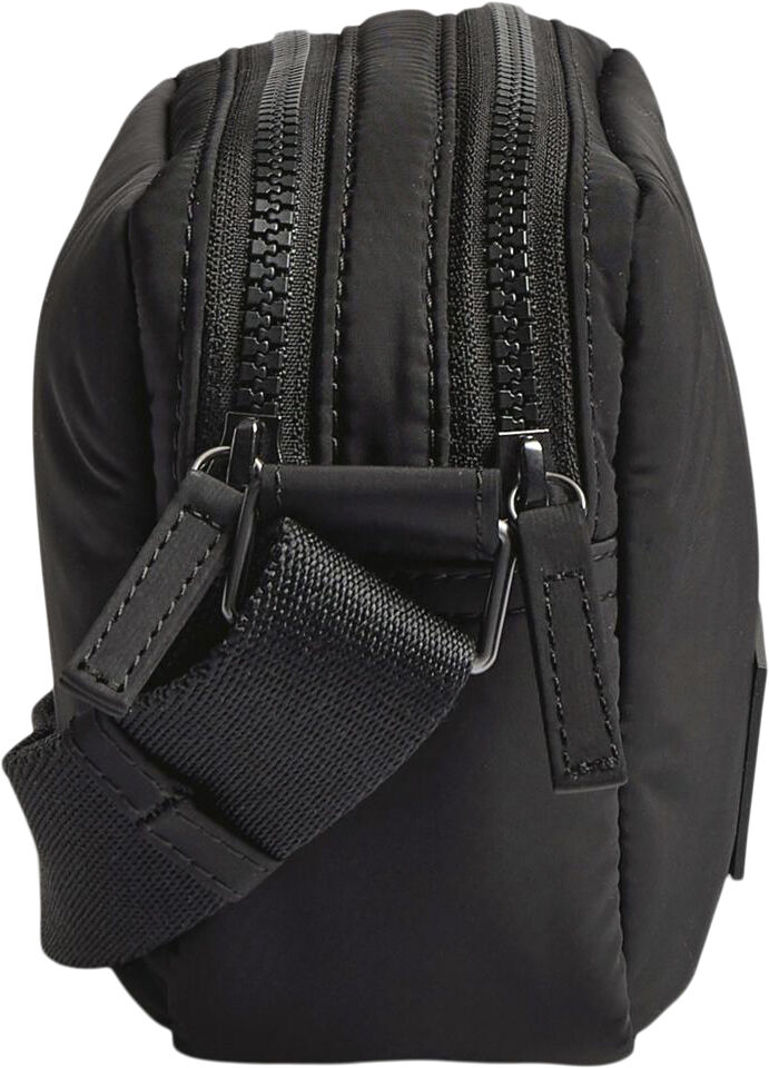 LessMBG Crossbody Bag, Recycle