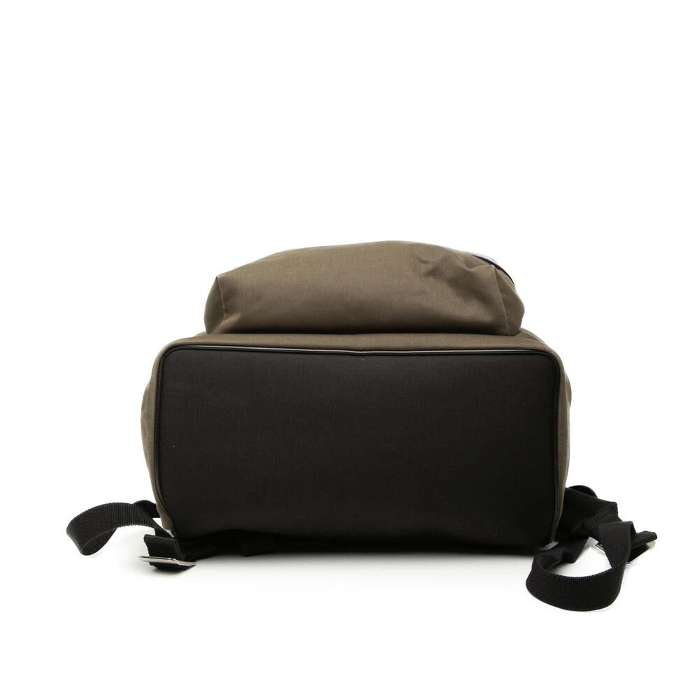 Yves Saint Laurent Backpack