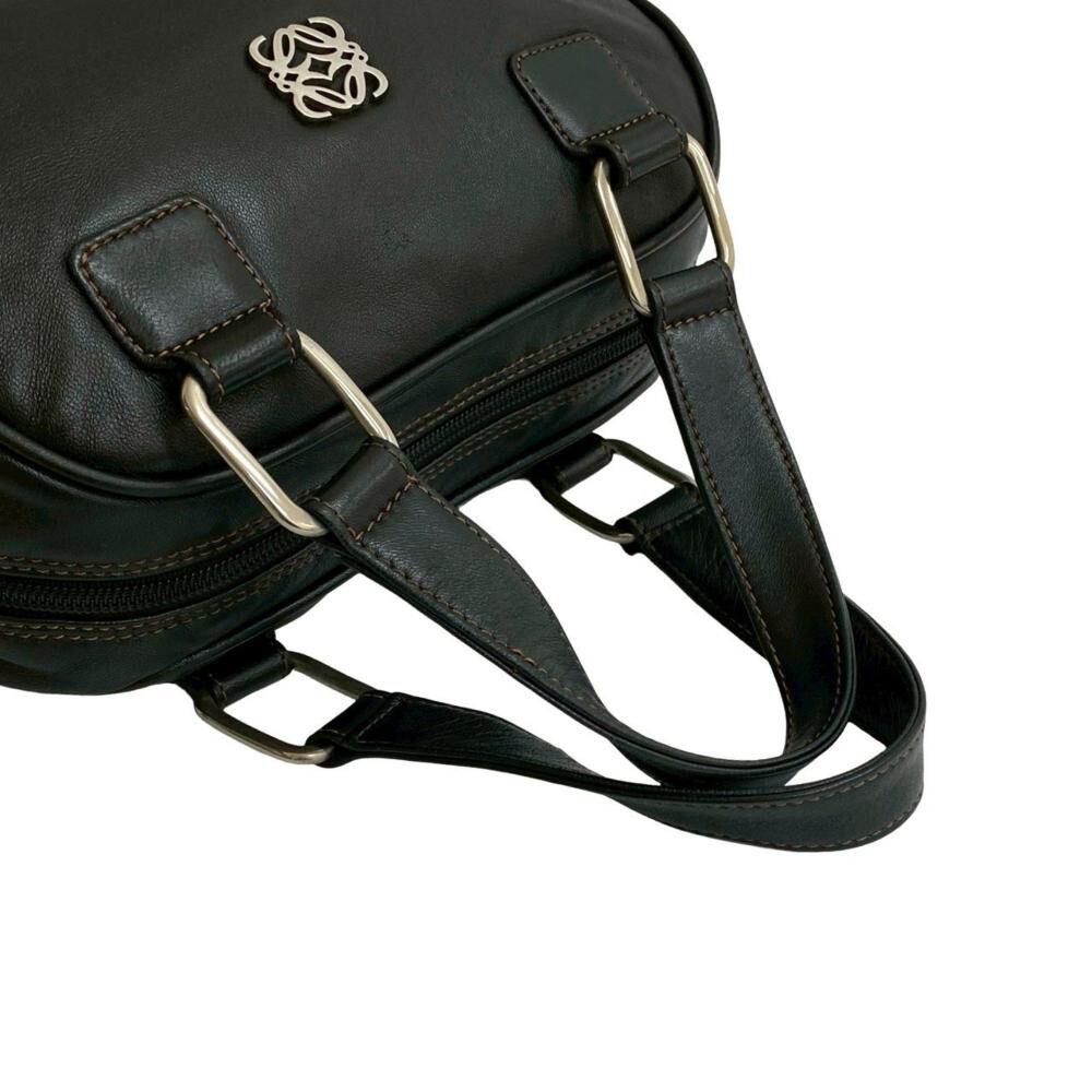 Loewe Handbag