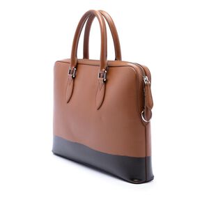 Burberry Briefcase