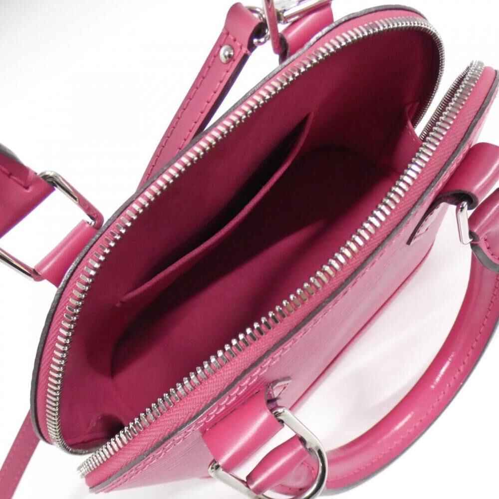 Louis Vuitton Alma