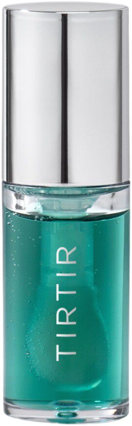 My Glow Lip Oil #Honey