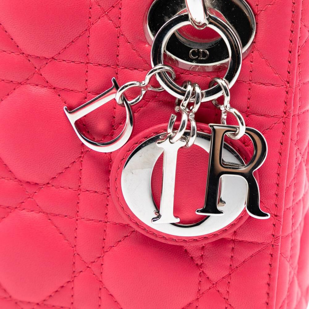 Dior Lady Dior