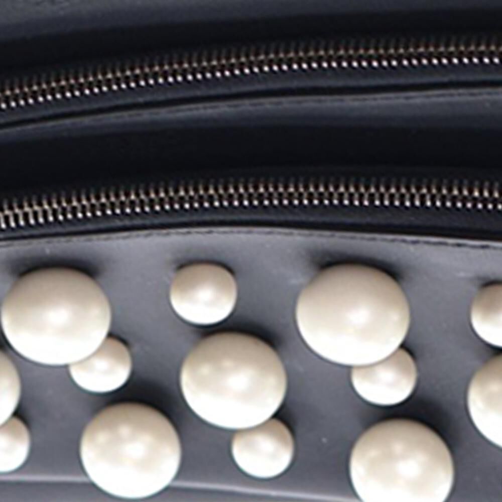 Fendi Clutch