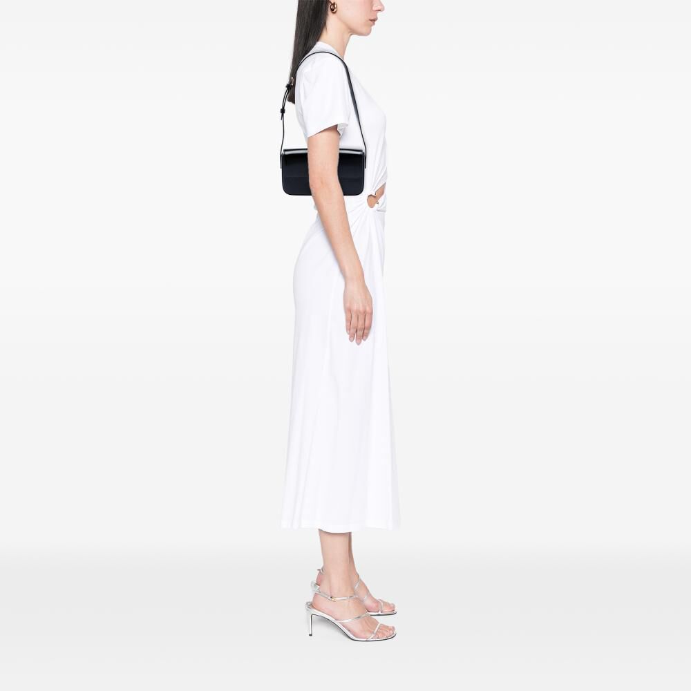 Celine Shoulder Bag
