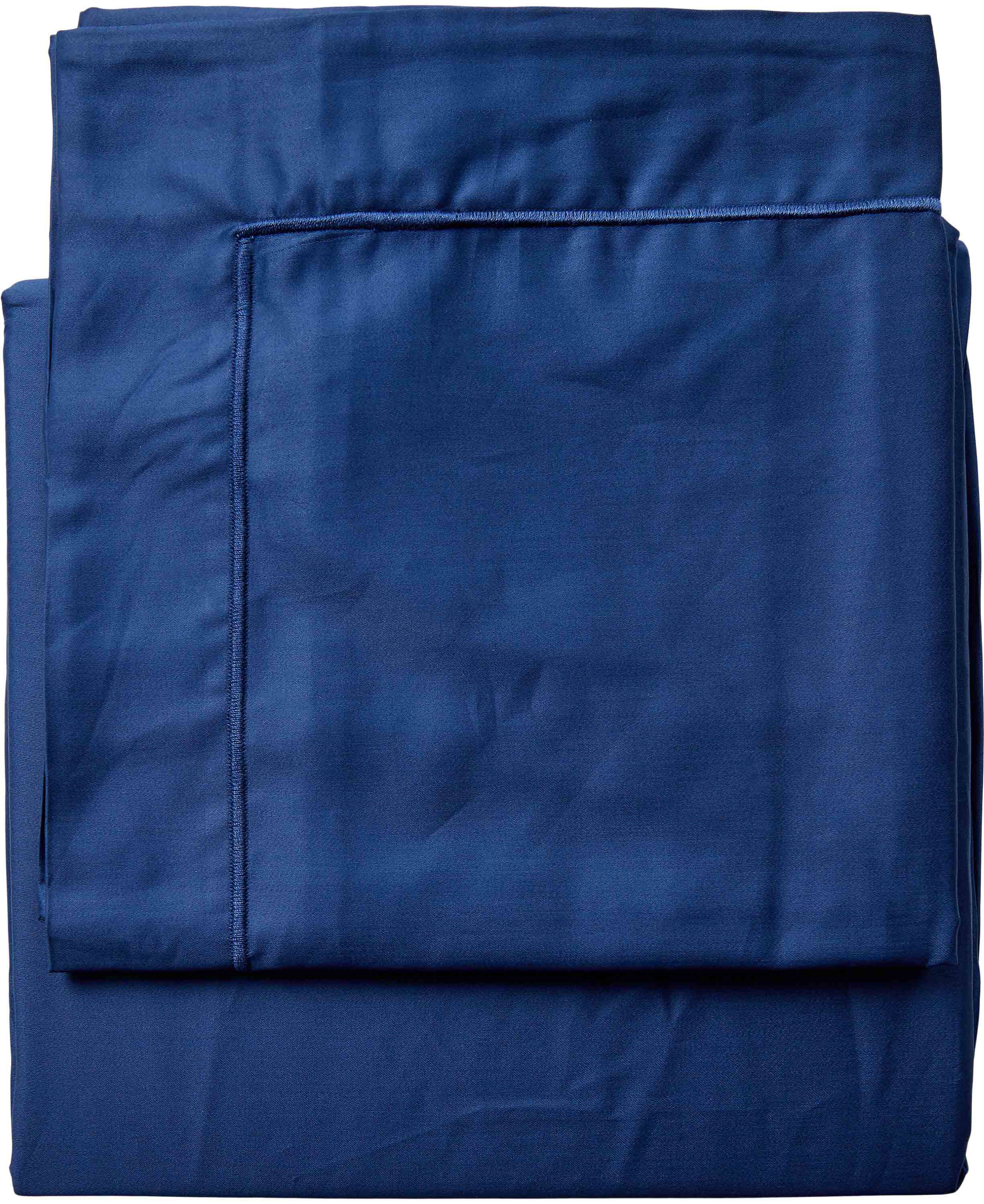 Egypt senges&aelig;t