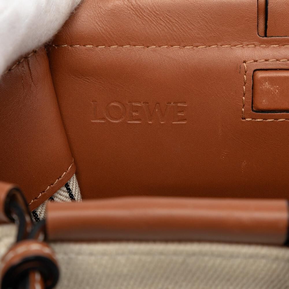 Loewe Tote