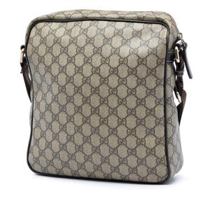 Gucci Crossbody Bag