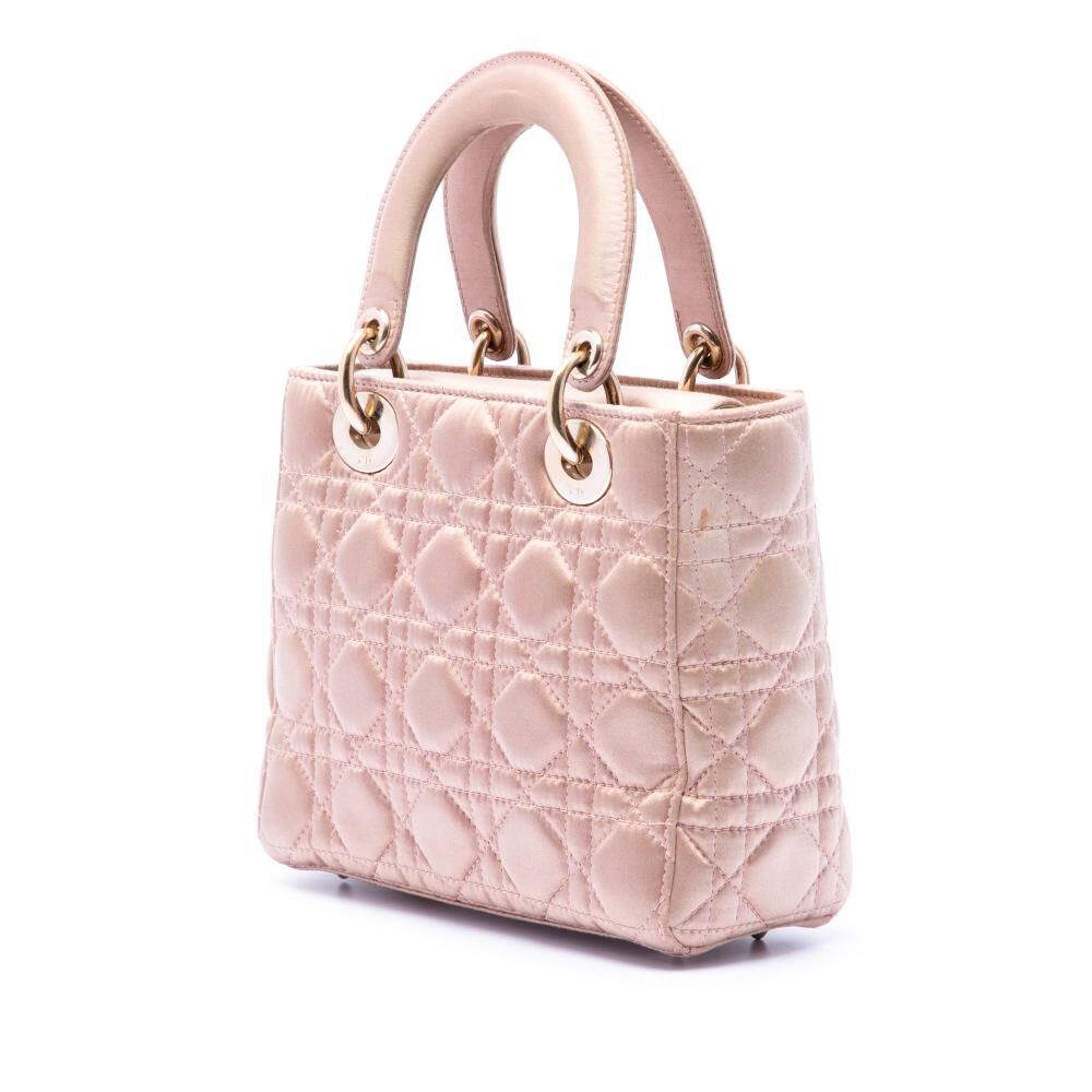 Dior Lady Dior