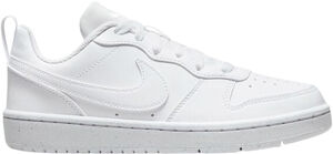 Court Borough Low Recraft sneakers