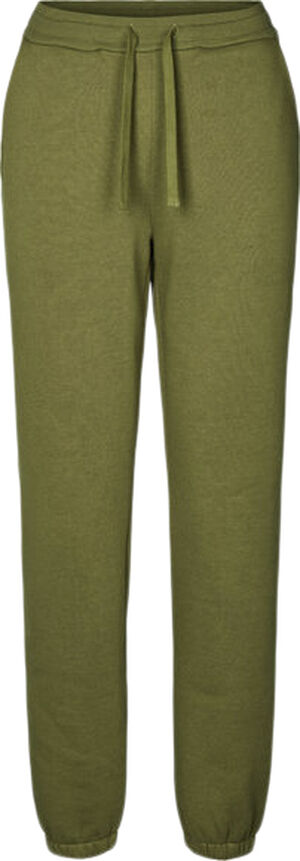 Oversized joggingbukser