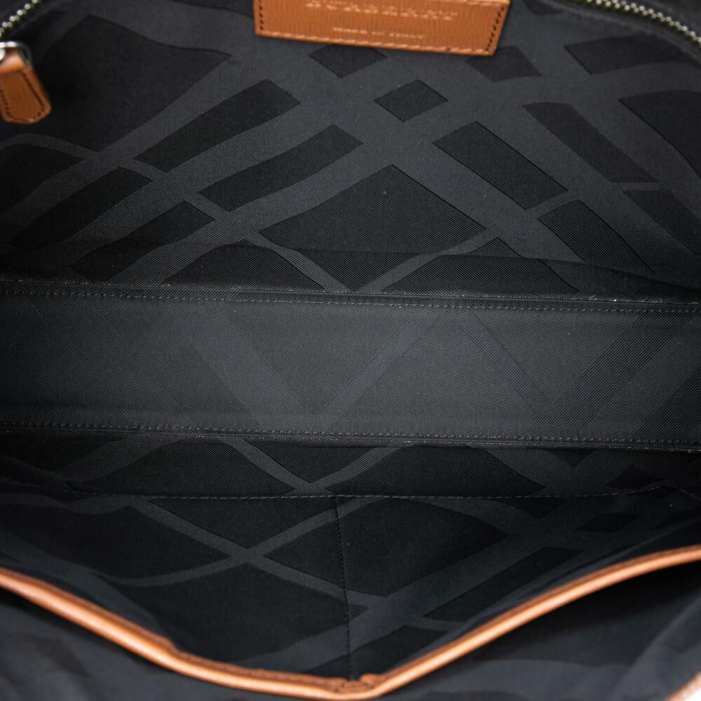 Burberry Briefcase
