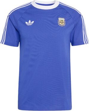 Argentina Originals T-Shirt