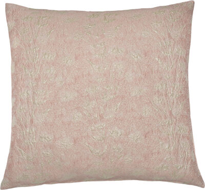 Cushion Rosa 50 x 50 cm