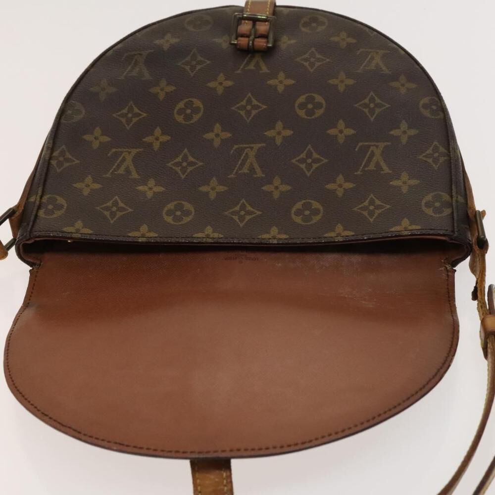 Louis Vuitton Chantilly