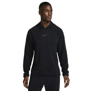 Pro Dri-FIT Fleece Fitness trøje