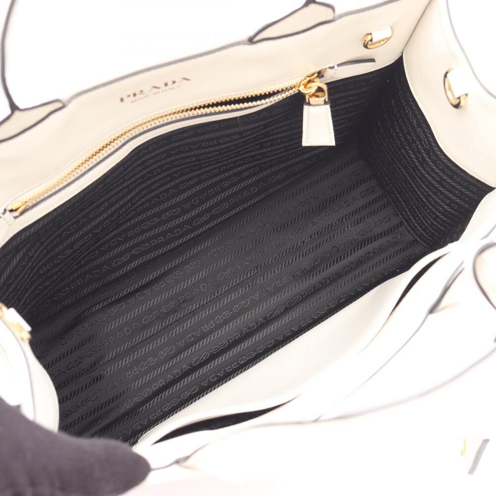 Prada Tote