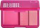 Palette Blush Blush Blush - Blushtrio