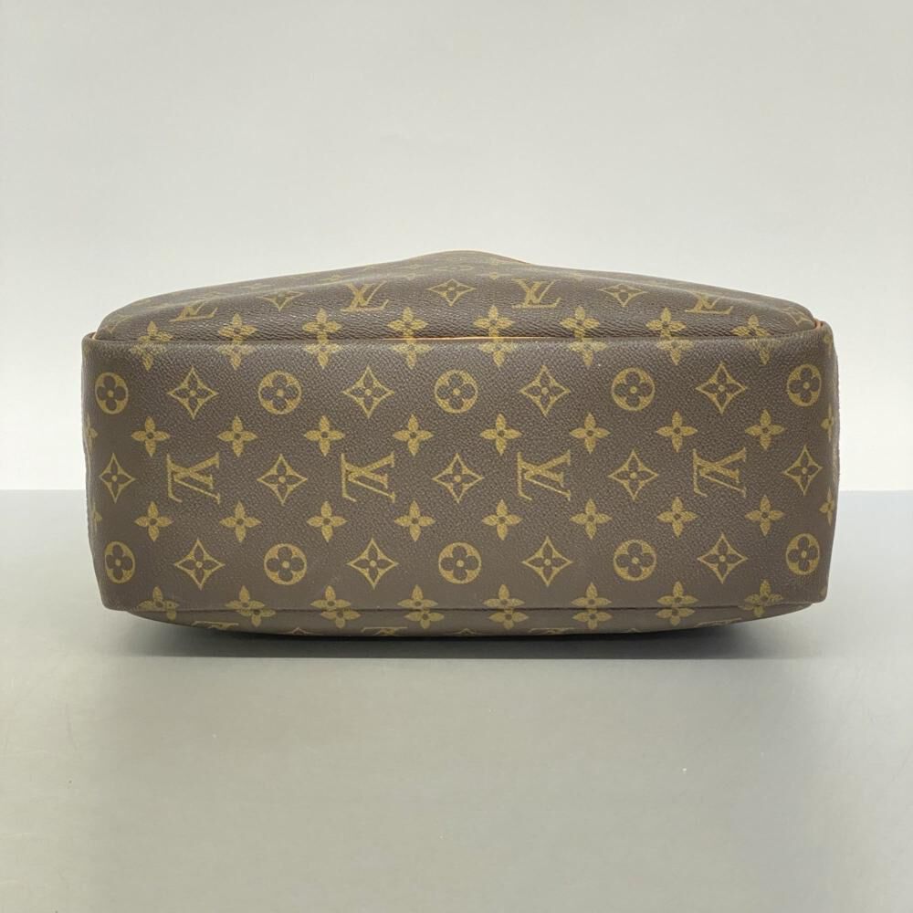 Louis Vuitton Trouville