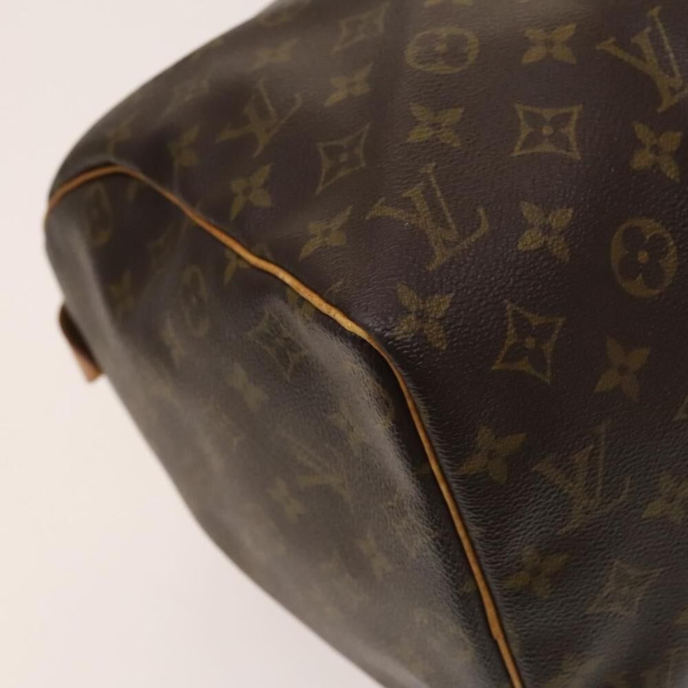 Louis Vuitton Keepall
