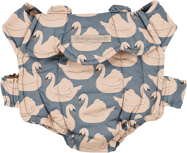 DOLL CARRIER
