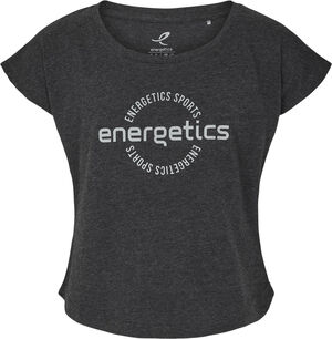 Cully 4 T-shirt