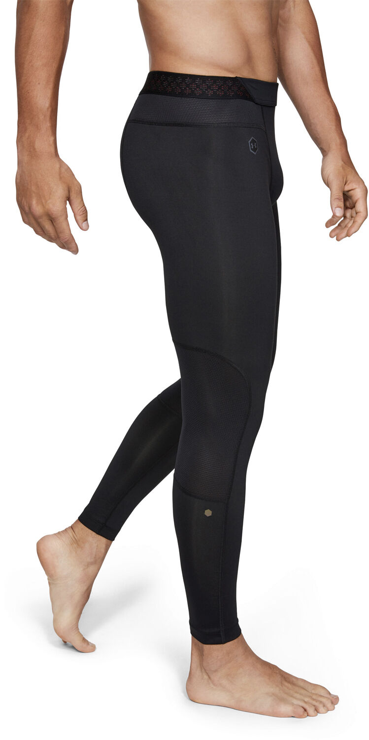 RUSH ColdGear Leggings