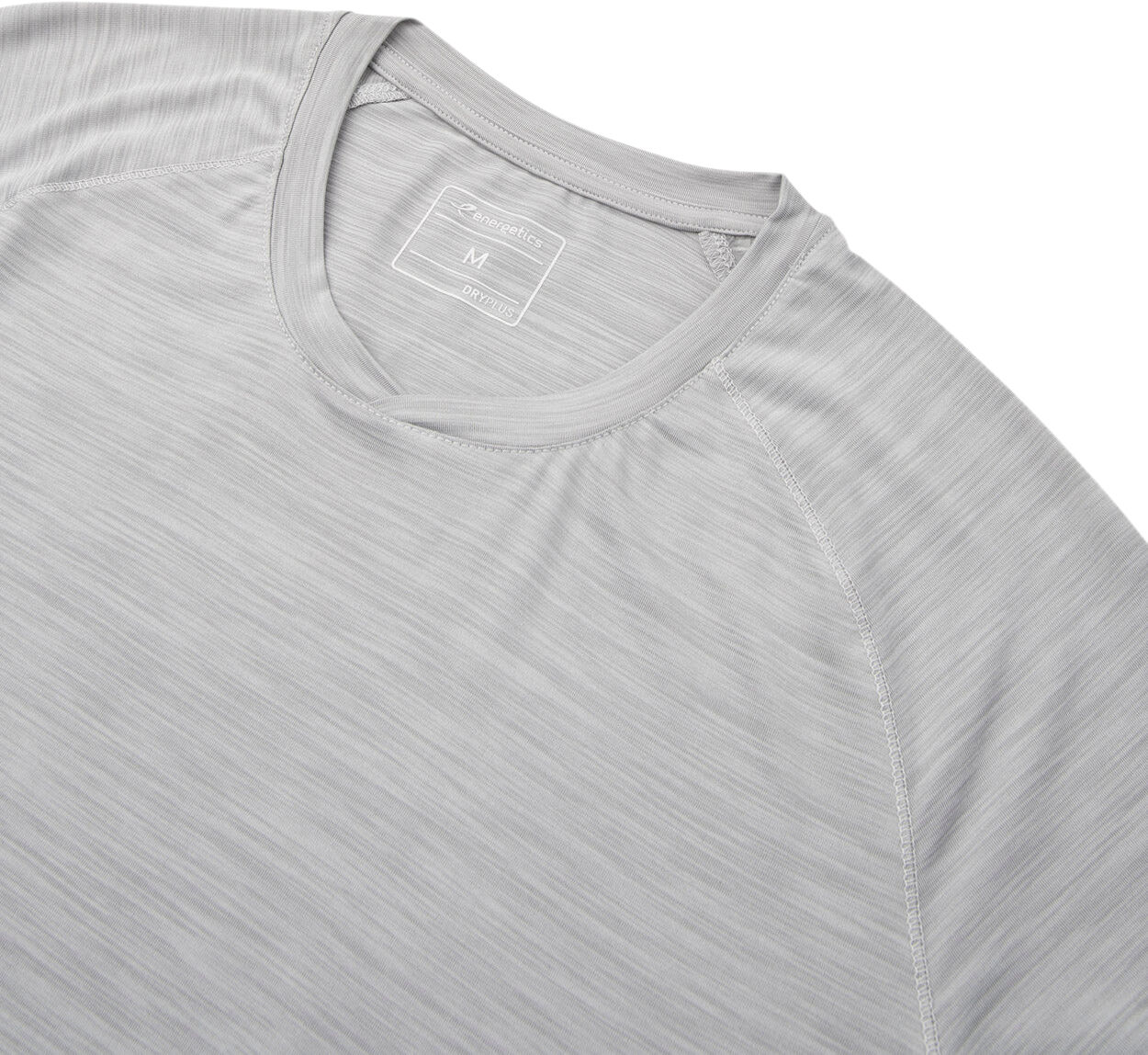 Rylinda II Tr&aelig;nings T-shirt