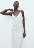 DRESS .-- KENDAL