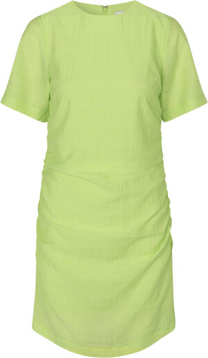 IbiMD dress