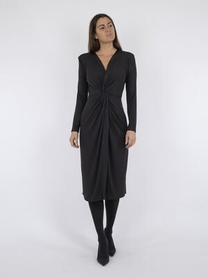Ginnie Dress