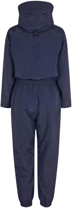 Izabela Regntæt Flyverdragt