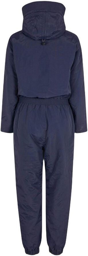 Izabela Regntæt Flyverdragt