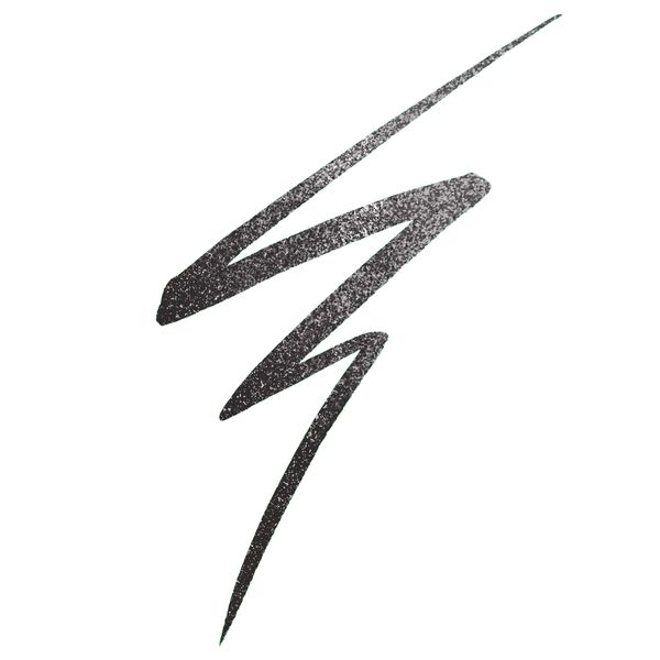 Epic Ink Liner Glitz Waterproof