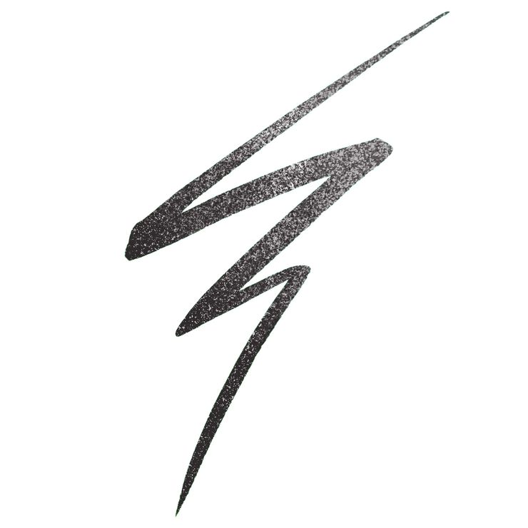 Epic Ink Liner Glitz Waterproof