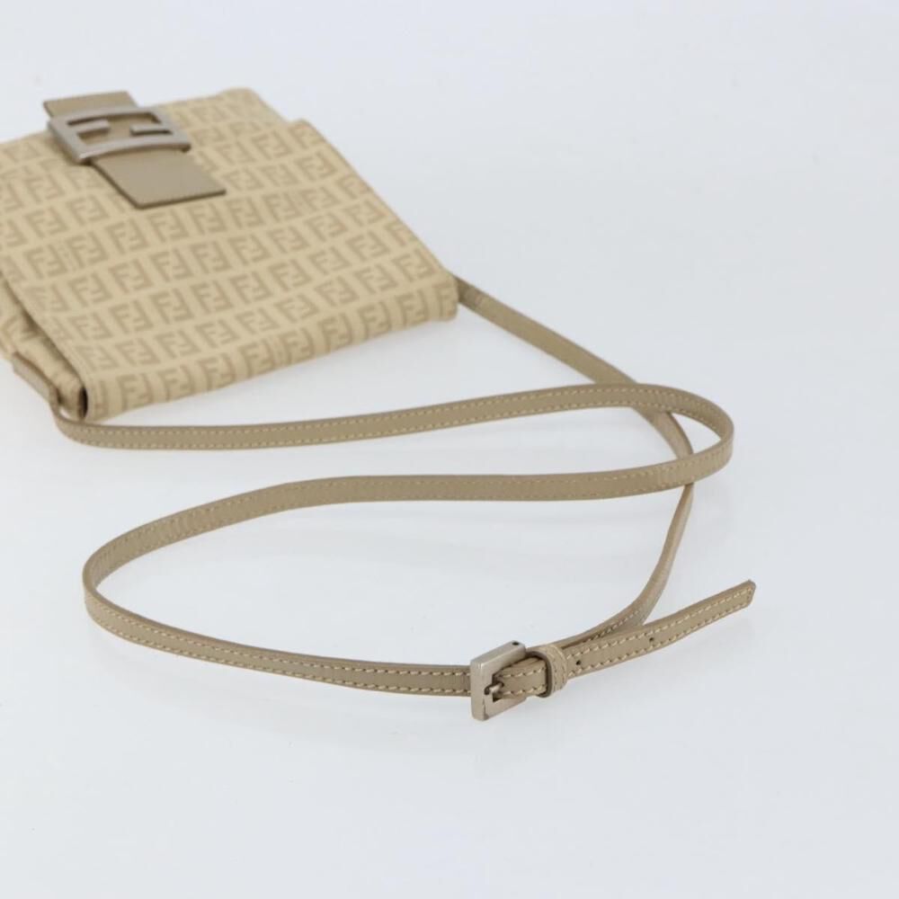 Fendi Crossbody Bag
