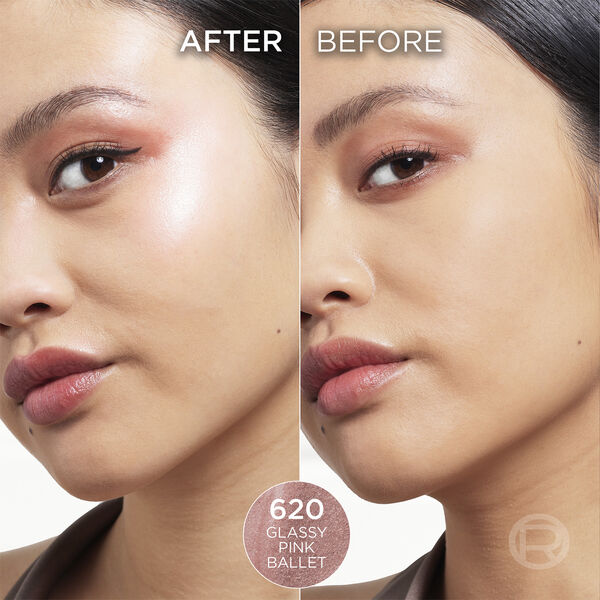 Lumi Le Glass Highlighter Stick