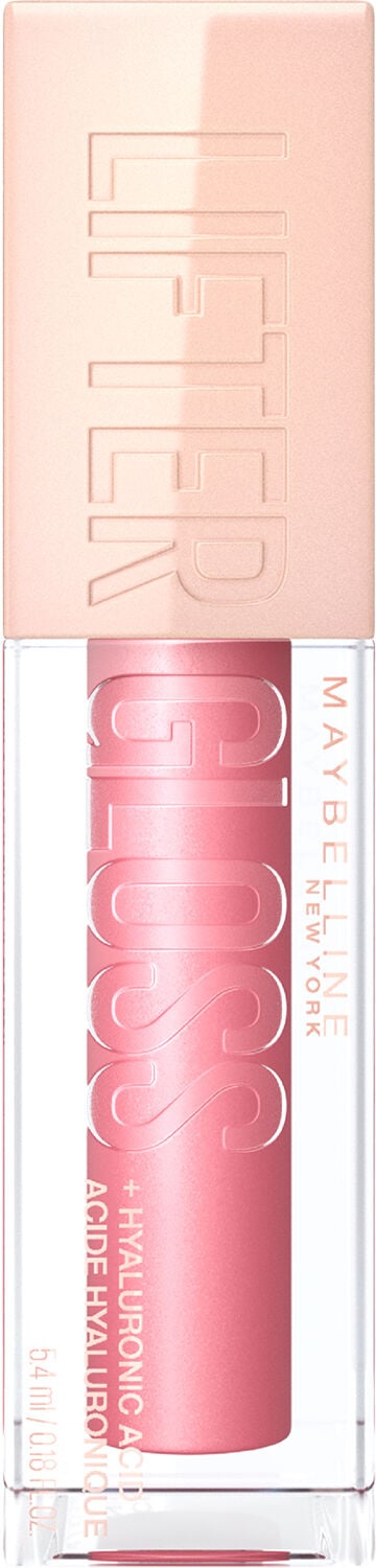 Lifter Gloss Lip Gloss