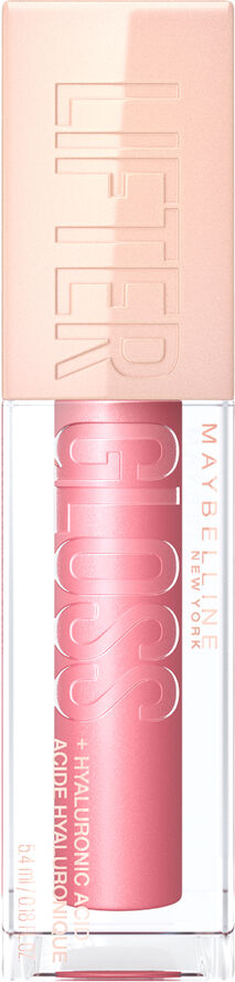 Lifter Gloss Lip Gloss